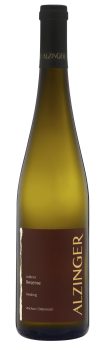 Riesling Reserve | Alzinger Leo