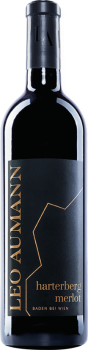 Harterberg Cuvée | Aumann Leopold