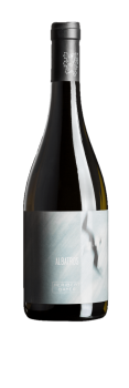 Albatros Ruster Chardonnay | Bayer Heribert & Patrick