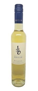 Rotgipfler Trockenbeerenauslese | Biegler Othmar