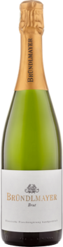 Bründlmayer Brut | Bründlmayer Willi