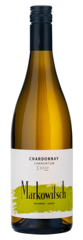 Chardonnay | Markowitsch Gerhard