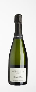 Champagner Cuvée Sainte Anne AOC | Chartogne -Taillet