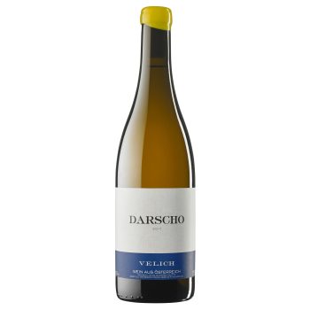 Chardonnay Darscho | Moric Weingut