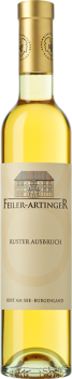 Ruster Ausbruch | Feiler-Artinger Kurt