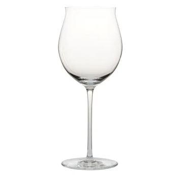 Burgunder IN VINO VERITAS | Glass & Co, Österreich