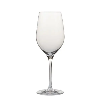 Chianti IN VINO VERITAS | Glass & Co, Österreich