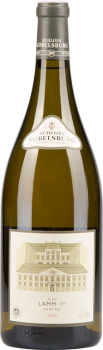 Grüner Veltliner Lamm | Schloss Gobelsburg