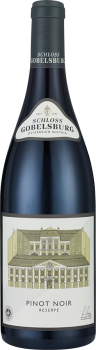 Pinot Noir Reserve | Schloss Gobelsburg