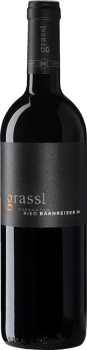 Bärnreiser | Grassl Philipp