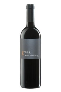 Rubin Carnuntum | Grassl Philipp