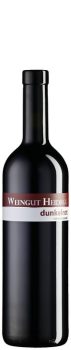 Blauburgunder | Schloss Heidegg Weingut