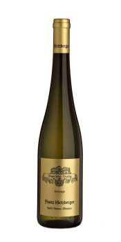 Riesling Singerriedel Smaragd | Hirtzberger Franz