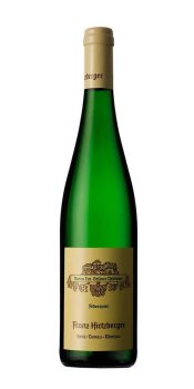 Riesling Steinterassen Federspiel | Hirtzberger Franz
