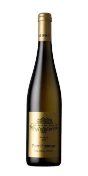 Grüner Veltliner Rotes Tor Smaragd | Hirtzberger Franz