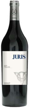 Blaufränkisch Tricata | Juris-Stiegelmar Axel und Herta