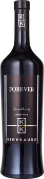 Forever Cuvée | K + K Kirnbauer Weingut
