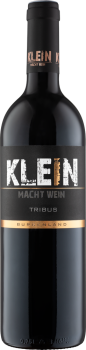 Tribus | Klein Jacqueline, Andau