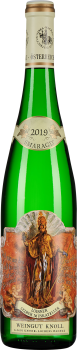 Gelber Traminer Auslese | Knoll Emmerich