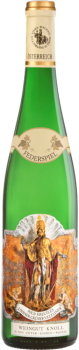 Grüner Veltliner Kreutles Federspiel | Knoll Emmerich