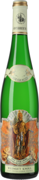 Grüner Veltliner Loibenberg Smaragd | Knoll Emmerich