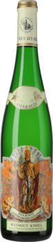 Grüner Veltliner Schütt Smaragd | Knoll Emmerich