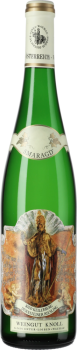 Riesling Kellerberg Smaragd | Knoll Emmerich