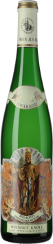Riesling Schütt Smaragd | Knoll Emmerich
