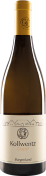 Chardonnay Ried Tatschler | Kollwentz Andi