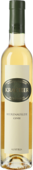 Beerenauslese Cuvée | Kracher Gerhard