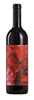 Merlot | Krutzler Reinhold