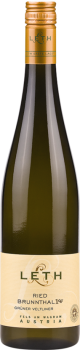 Grüner Veltliner Brunnthal | Leth Franz