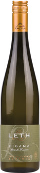 Grüner Veltliner Gigama | Leth Franz