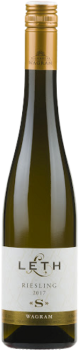 Riesling >S> | Leth Franz