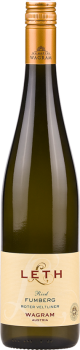 Roter Veltliner Fumberg | Leth Franz