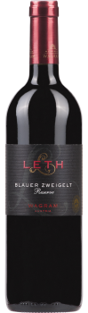 Zweigelt Reserve | Leth Franz