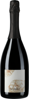 Altenburger "114" ZERO DOSAGE 2014 | Altenburger Markus