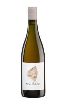Chardonnay Jungenberg | Altenburger Markus
