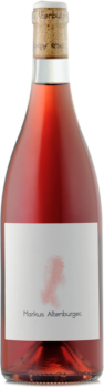 En Garde! Rosé | Altenburger Markus