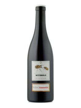 Witzbold! Rosé | Altenburger Markus