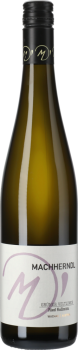 Grüner Veltliner Kollmütz Federspiel | Machherndl Erich