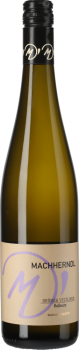 Grüner Veltliner Kollmitz Smaragd | Machherndl Erich