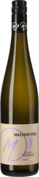 Riesling Ried Kollmütz Smaragd | Machherndl Erich