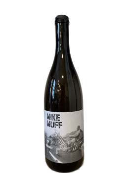 Chardonnay | Mike Muff