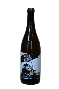 Chardonnay | Mike Muff