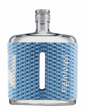 nginious! Summer Gin | Gin Divers