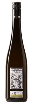 Grüner Veltliner Fass 4 | Ott Bernhard