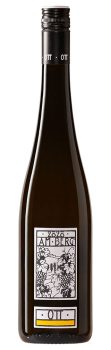 Grüner Veltiner am Berg | Ott Bernhard