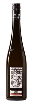 Grüner Veltliner Rosenberg | Ott Bernhard