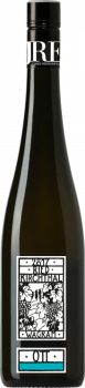 Grüner Veltliner Kirchthal JRE | Ott Bernhard
